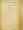 Johann Sebastian Bach