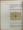 Applied Mathematics