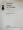 Statistical Methods for Psychology - CD-vel