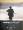 Saving Private Ryan