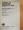 A Manual of Laboratory Diagnostic Tests