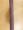 Moliére II. (töredék)