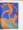 Henri Matisse