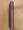 A pokol