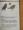 Find 50 Birds