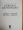 German Dictionary