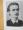 Rudolf Steiner Bécsben
