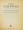 Ten Italian Folktales