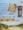 Ritter und Burgen