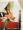 Brigitte 5/97