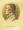 Physiognomische Fragmente