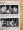 Starrett Tools