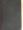 Compendium Theologiae Moralis