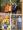 Én kis kertem