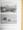 Növénytermesztés