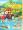 Playmobil 2010