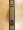 Szevasztopol