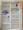 The Giant All-Colour Dictionary