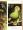 The Birds