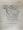Handbook of Geophysics