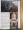 Legendás helyek