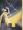 Christophorus