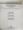 Physical Chemistry
