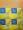 Kaland a mezőn