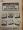 My First Picture Dictionary