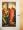 Műhelytitkok
