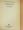 Depression