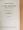 A vak Sámson I-II.