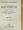Technical Dictionary I.