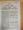 Duden - Informatik