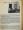Simontornya - Vár
