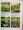Göcsejtől Mohácsig