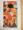 Klee - His Life and Work
