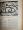 Klee - His Life and Work