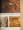 Prehistoric Art
