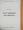 Rauchwaren Handbuch