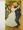 Manet, Degas, Renoir