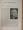 Ethnographia 1974/4.