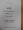 ECL - Practice Examination Book 1 - CD-vel