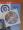 ECL - Practice Examination Book 1 - CD-vel
