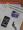 ECL - Practice Examination Book 1 - CD-vel