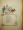 Der Struwwelpeter