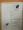 Calculus with Analytic Geometry