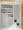 Disinfected Mail