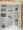 Disinfected Mail