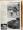 GLC Architecture 1965/70